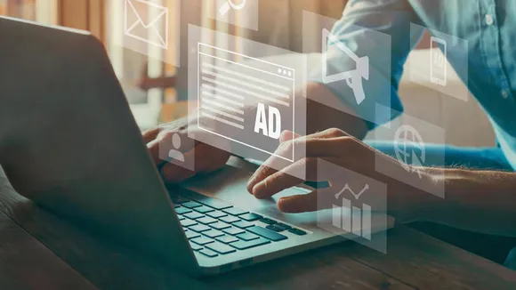 Digital ad