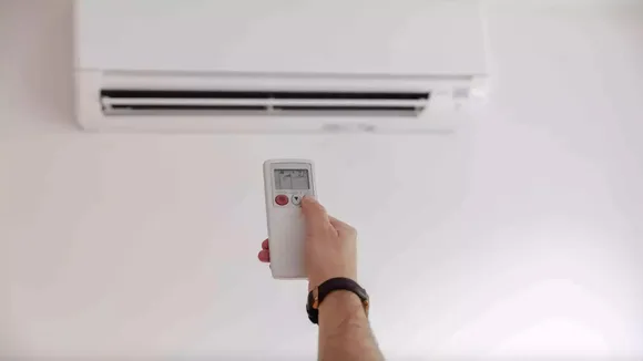 Cooling-brands