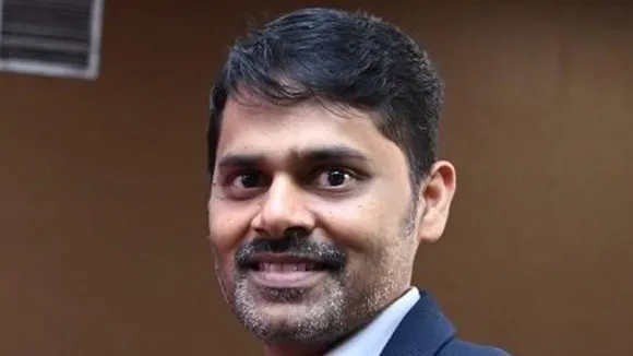 Rohit Kishore