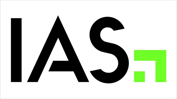 Integrated_ad_science_logo