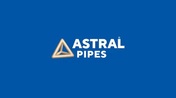 Astral Pipes partners with five teams for 2024 Indian cricket league season