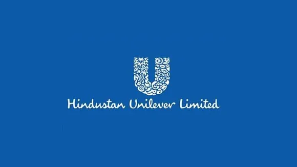 HUL evaluates options for future of its ice cream business, post intent to separate vertical globally
