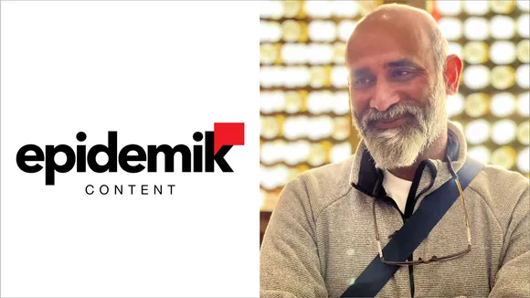 Authenticity and idea are crucial elements of viral content: Epidemik’s Shabbir Motiwala