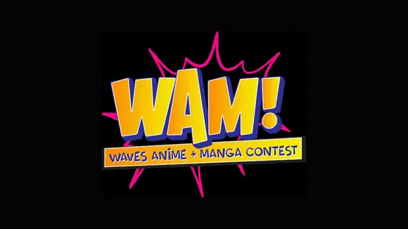 wam waves
