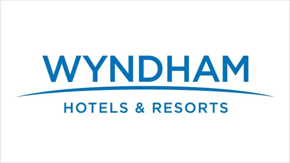 Wyndham Hotels & Resorts to introduce economy brands in India