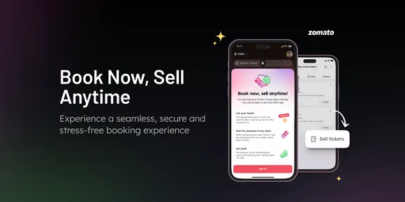 zomato