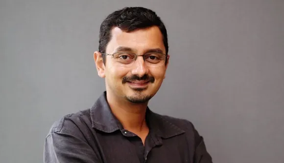 HUL’s Kartik Chandrasekhar joins Kellanova