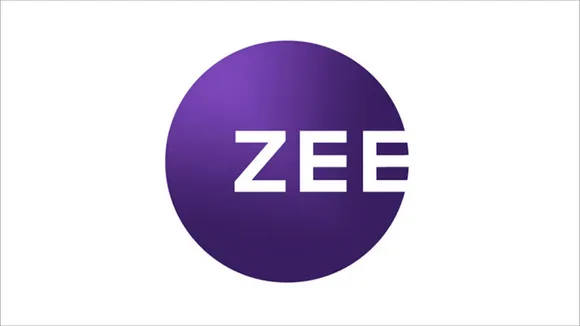 NCLAT reserves order on IDBI, Axis Bank pleas against failed Zee-Sony merger