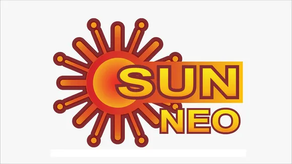 Sun TV Network forays into Hindi-speaking market with Sun Neo