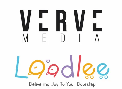 Verve Media bags digital mandate for Laadlee