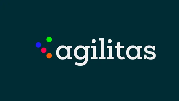 Agilitas Sports bags long-term licensing rights for Italian sports brand Lotto in India