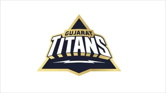 Gujarat Titans