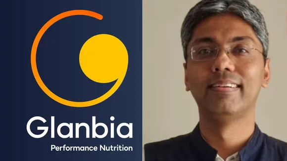 Paytm’s Sumit Mathur joins Glanbia Performance Nutrition as country head