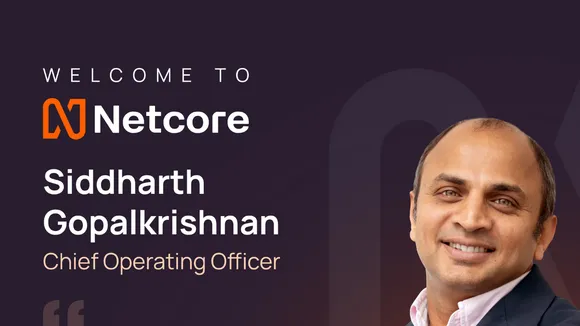 coo netcore