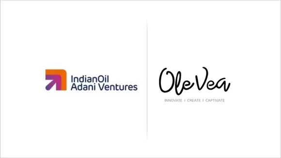 Olevea secures Creative and Digital Marketing Mandate for IndianOil Adani Ventures