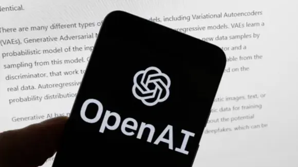 OpenAI signs $250M deal with News Corp