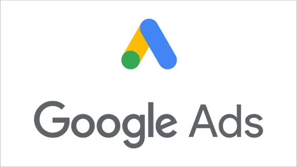 Google Ads to pause low-activity keywords starting in June