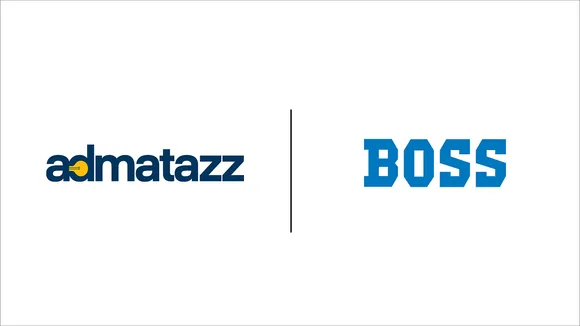 Admatazz bags integrated social media and SEO mandate for Boss Appliances