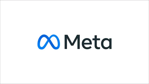 Meta's revenue soars 27.26% with record billing of $36.5 billion in Q1 of FY2024