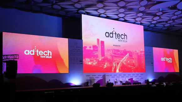 ad:tech 2024 concludes with focus on ’Quest for High and Stable Growth’