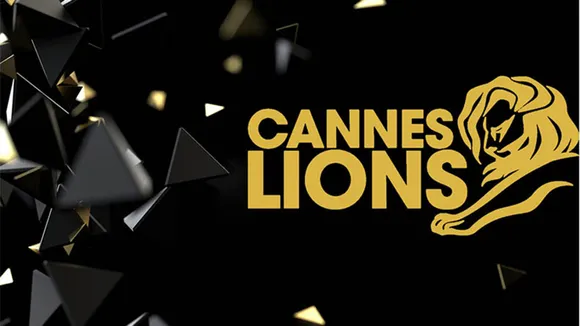 Cannes Lions to announce Bronze and Silver winners before evening awards show