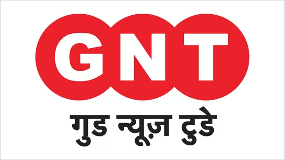 GNT_LOGO