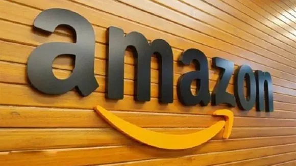 amazon-festive-sale