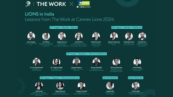 cannes medulla
