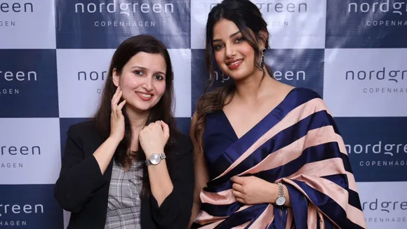 nordgreen sandhu
