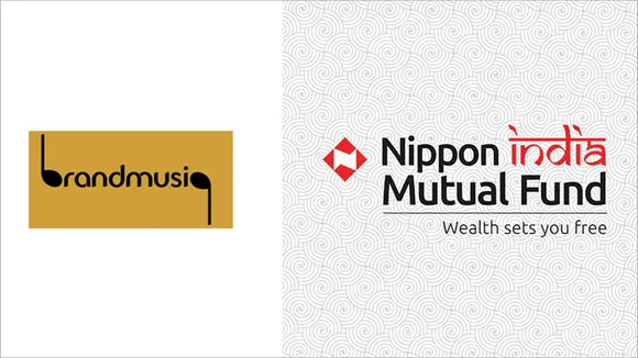 Nippon India Mutual Fund launches its sonic identity, ‘The Sound of Freedom’