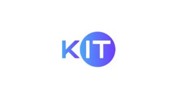 kit global