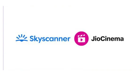 sky jio