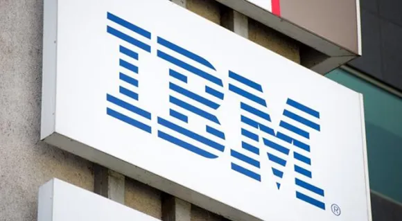 IBM announces reduction in its marketing and communications workforce