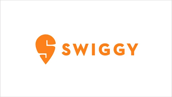 Swiggy