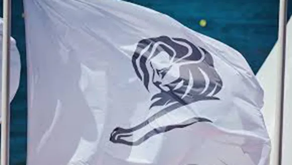 Cannes Lions 2024: India gets 5 shortlists in Sustainable Development Goals category