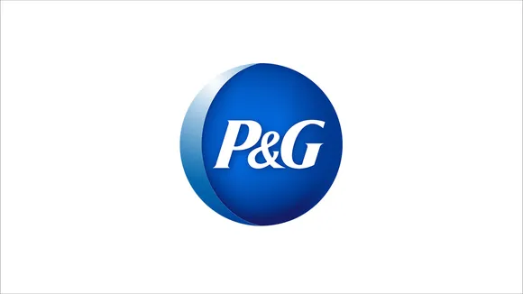 P&G Hygiene and Health reports 25% rise in adex in January-March quarter