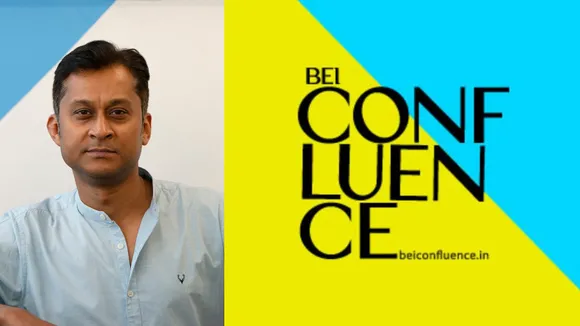 Bei Confluence elevates Abhishek Gupta to joint managing director