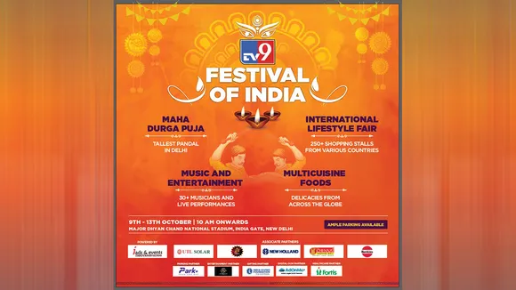TV9-Festival-of-India