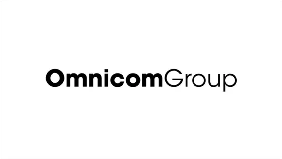 Omnicom expands its Global Solutions Centers of Excellence across 3 new locations in India