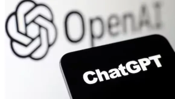 OpenAI's latest update 'humanises' ChatGPT with mood detection & mimicked vocal response
