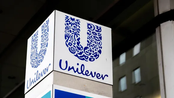 Unilever to reduce global workforce by 7.5K jobs while restructuring its ice cream division