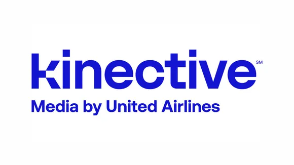 united kinedtive