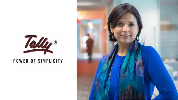 Jayati Singh reveals Tally's influencer and word-of-mouth strategy