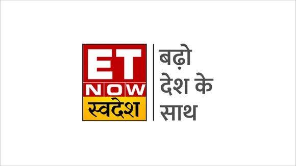 ET Now Swadesh announces ‘Swarna Mahakumbh' on Akshaya Tritiya