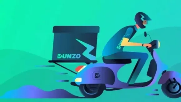 dunoz logo
