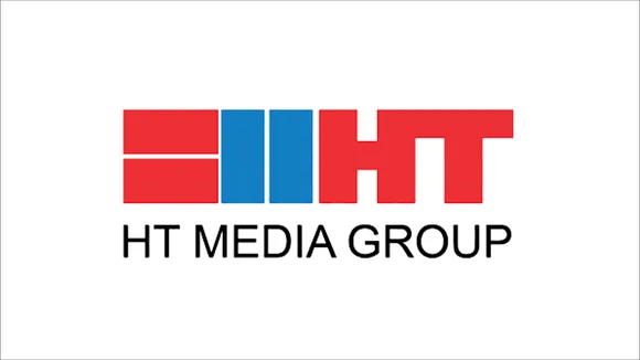 HT-Media