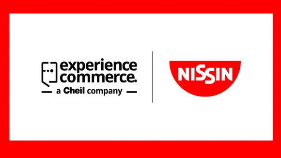 Cheil’s Experience Commerce bags social media mandate for Nissin Geki Korean Noodles