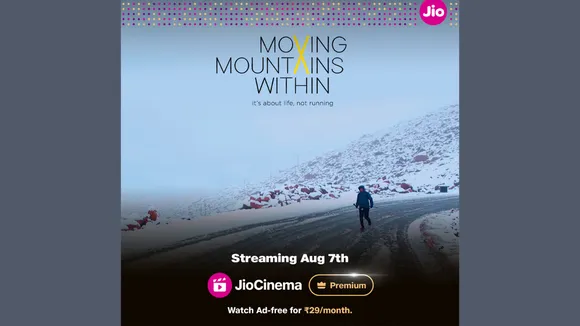 jioc mm