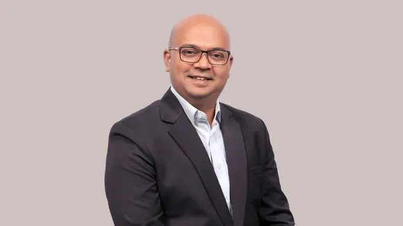 vivek das