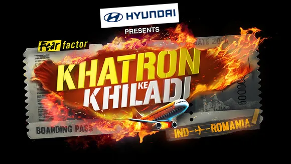 Khatron Ke Khiladi